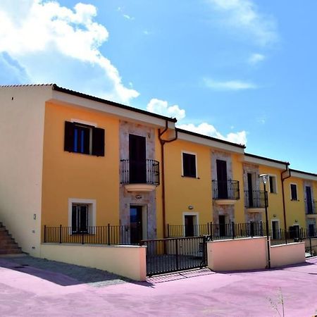 Apartment - Il Paradiso - Where Dreams Come True Valledoria  Buitenkant foto